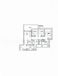 Riverfront Residences (D19), Apartment #565639771